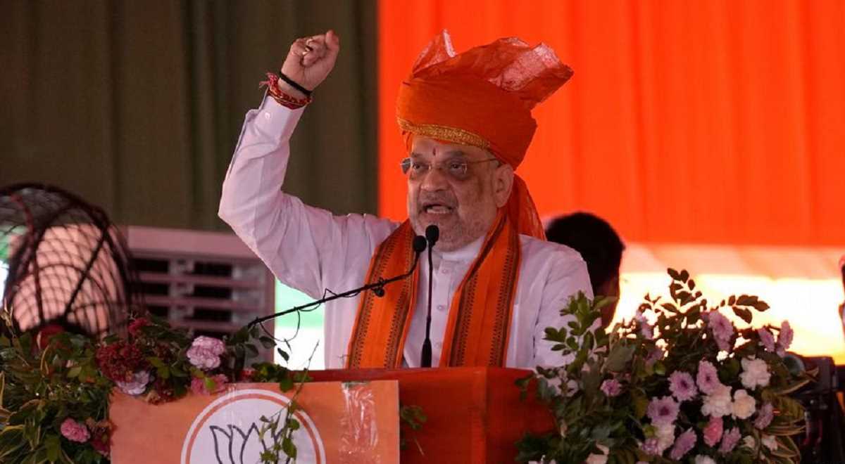 बांग्लादेशी घुसपैठिया कहने से भारत-बांग्लादेश रिश्तों पर पड़ रहा असर